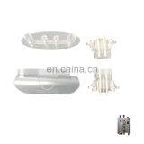 Cheap Manufacturing Prototyping Die Casting Precision Auto Parts Injection Aluminum Mold Die Mould Maker Manufacturer Service thumbnail-3