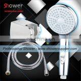 SH1049B Bathroom Hygienic Shower With Switch thumbnail-4