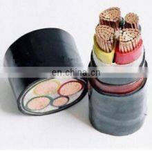 China 35mm2 Xlpe Power Cable for Australia thumbnail-4