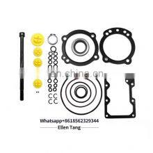 E330D 319-0678 Repair Kit Pump 384-0677 Repir Kit thumbnail-1