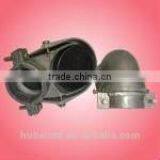 3" Electric Service Weatherhead