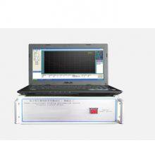 Sweep Frequency Response