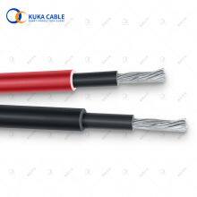 2PfG 2 Core Wire dc 2.5mm Electric Power Cable Roll thumbnail-5