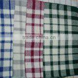 Kitchen Cloth