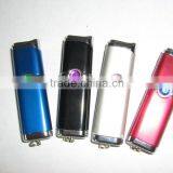 Mini USB Cable,USB Speaker,USB Battery Charger thumbnail-6