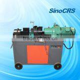 Rebar Threading Construction Machine thumbnail-4