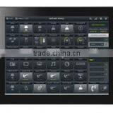 Inels Home Control Switch RFSG-1M thumbnail-3