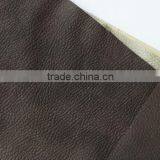 Imitate Velveteen thumbnail-4