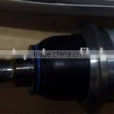 HIGH QUALITY Ball Joint A 211 330 04 35 for W211 2002-2008 /S-CLASS(W220) 1998-2005 thumbnail-2