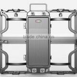 Ali Trade Assurance P3.91 Indoor Smd 2020 Video Rental Led Display, Led Stage Panel