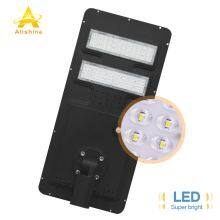 Ip65 Solar Led Street Light thumbnail-3