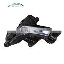FOG LAMP LED FOR LEXUS ES 350 07-12 FOG LIGHT LED HOT SALE GOOD QUALITY thumbnail-1