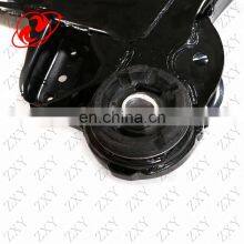 Front Axle Crossmember for 06-Camry 51100-06100 thumbnail-5