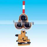 Prism Group for Land Surveying