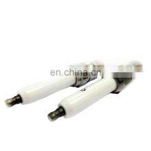 Gas Generator Industrial Spark Plug 4924504 For Generator thumbnail-3