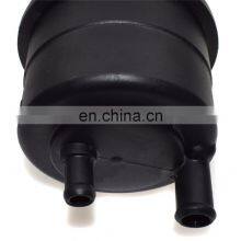 Free Shipping!32411097164 FOR BMW E30 E46 E36 Power Steering Pump Fluid Reservoir Tank Cap thumbnail-4