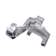 Idle Steering Kit for Toyota Hilux 1TRFE 2TRFE TGN16 TGN26 TGN36 16620-0C010 16620-75010 16620-75011 16620-75030 thumbnail-2