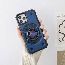 New Case IPhone 11 IPhone 12 thumbnail-1