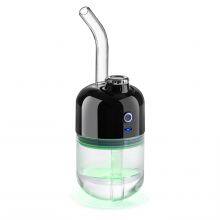 Authentic Wax Vaporizer Pen Wax Vape Pen Folartech Bubbler Dab Rig thumbnail-2