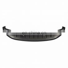 68033135AA Fit For DODGE RAM 1500 2013 Front Bumper Spoiler Air Dam Deflector Lower Valance thumbnail-2