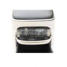 Car Armrest Consul Box For Buick thumbnail-5