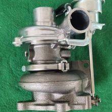 Turbocharger Turbo for 1G934-17012 RHF3 thumbnail-4