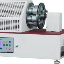 Water Vapor Permeability Tester Satra TM172 Shoes Material Testing Equipment