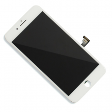 Landscape Display Full Original Digitizer Assembly Screen Lcd for Ip8 Plus thumbnail-2