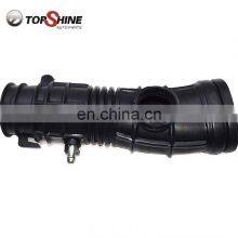 17228-P8A-A01 Air Intake Tube Hose for Acura thumbnail-4