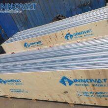 Perforated Tube Shale Shaker Screen The Stainless Steel Wire Mesh Fine Wire Mesh Galvanized thumbnail-5