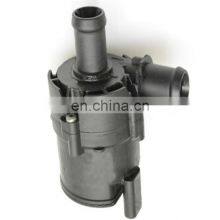 5G0965567 0392023209 High Performance Auto Spare Parts Electric Water Pump for Audi A1 A3 VW Golf 7 Jetta PASSAT POLO thumbnail-2