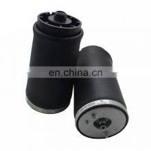 37121095579 Rear Left Air Suspension Spring Bag for BMW X5 E53 thumbnail-5