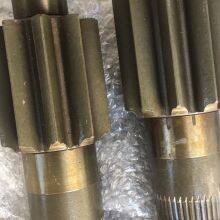 113-27-31220 PINION  d31