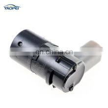 7701062074 Parking Sensor Compatible for Peugeot 207CC - Citroen C4 C5 thumbnail-3
