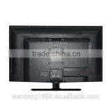 Factory Direct 32 Inch DLED TV Chinese Brand Televisions thumbnail-4