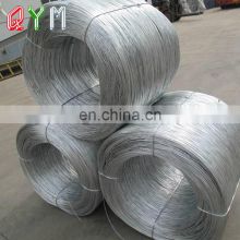 Stainless Steel Wires Bright, Matte Finish Soap Coated Or Electro Polish Quality