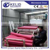 High Quality New Products Paper Articles Dryer Machine thumbnail-2