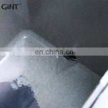 GiNT 20QT Wholesale Cheap Price Rotomolded Ice Chest Camouflage Printing Ice Cooler Boxes for Sale thumbnail-5