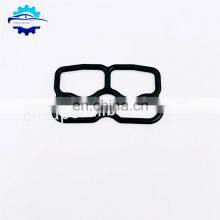 Engine Auto Parts Vtec Solenoid Spool Valve Filter Gasket Oem 36172-p2j-005 for Honda Civic Del Sol thumbnail-4