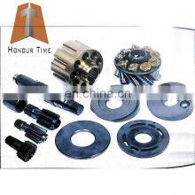 Hot Sells GM30 Excavator Hydraulic Pump Repair Spare Parts thumbnail-1