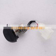 Excavator PC200-7 Accelerator Dial Knob 22U-06-22420 thumbnail-3