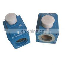 Vickers Solenoid Valve Coil H-507848 H507848 24V DC 30W thumbnail-3