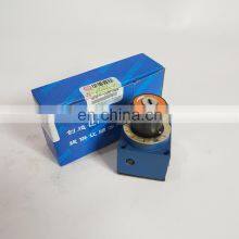 Huade 2FRM 2FRM5 2FRM6 2FRM10 2FRM16 Speed Control Valve Manual Flow Valve 2FRM5-31B thumbnail-2