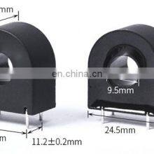 Custom PCB Current Transformer Current Sensor Transformer thumbnail-5