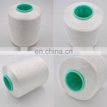 Cheap Price Wholesale Polyester Bonded Sewing Thread thumbnail-4