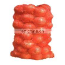 Hot Sale High Quality Potatoes Sacks