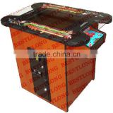 Cocktail Table Game Machine BS-T2GB19N