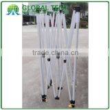 40mm Steel HEX 3x3m(10ft X 110ft ) Pop up Trade Show Tent Frame