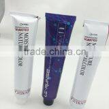 Moisture Natural Color thumbnail-1