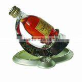 Car Perfume thumbnail-1